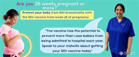 https://www.phdream11.com/m/login|Pregnant women and elderly to be offered RSV jab on NHS .